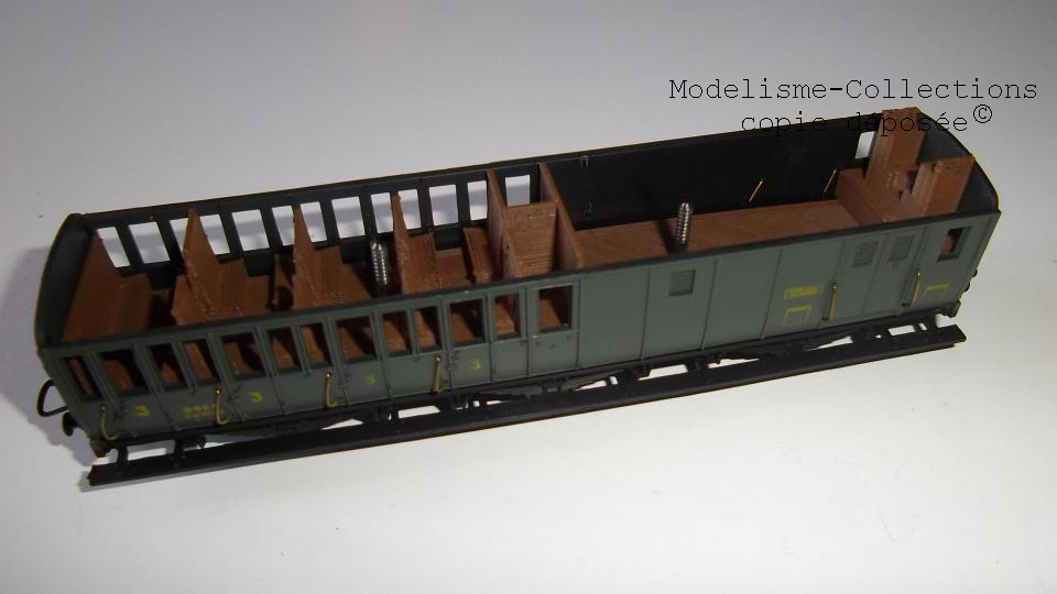 int-mmm-3ess-3f-5