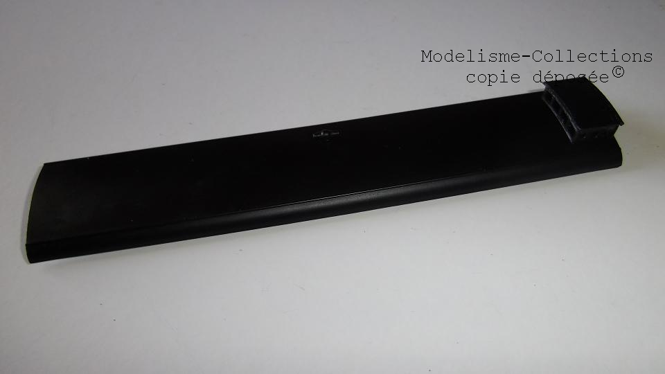 int-mmm-3ess-3f-6