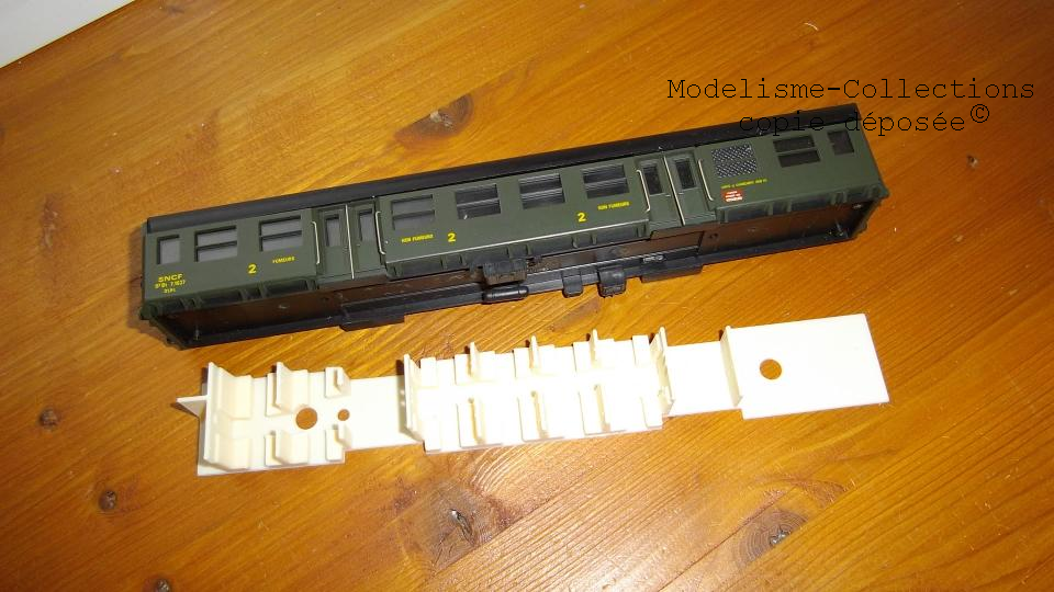 int-mmm-romi-2f-2