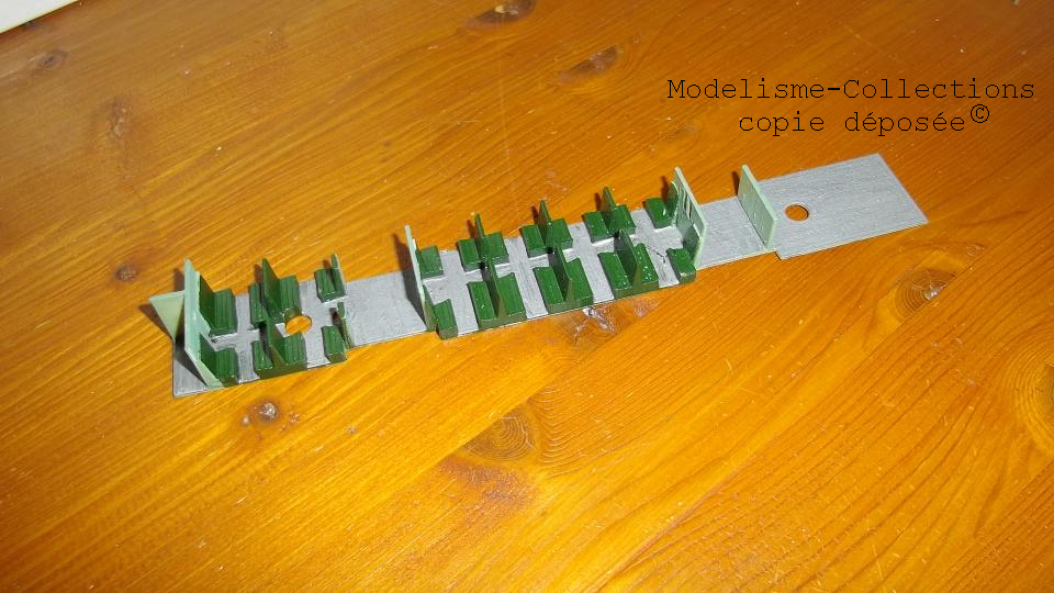 int-mmm-romi-2f-3