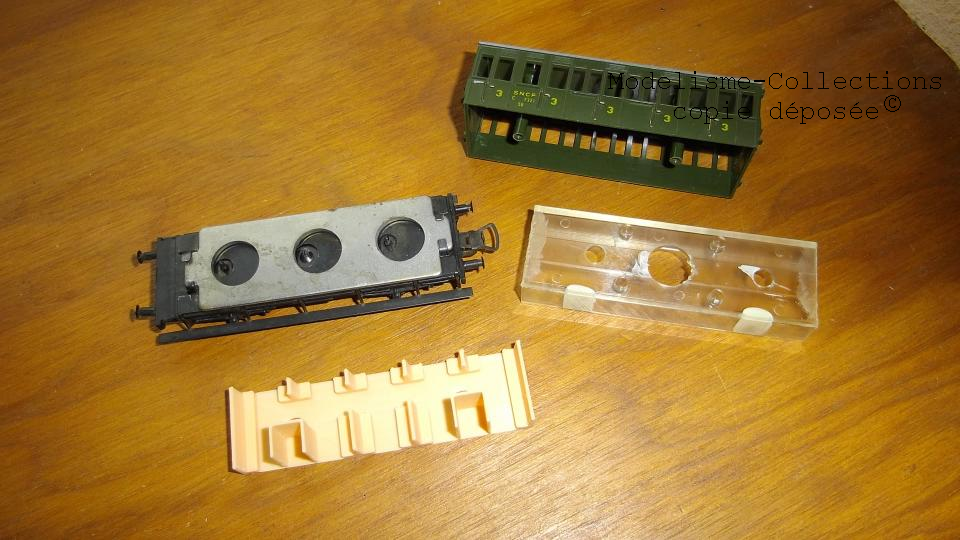 int-piko-2ess-3-2