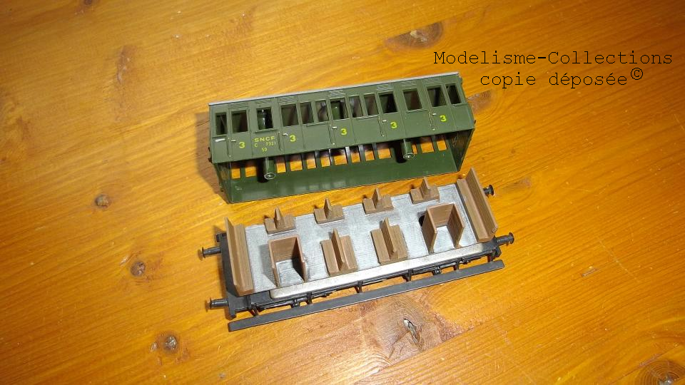 int-piko-2ess-3-3