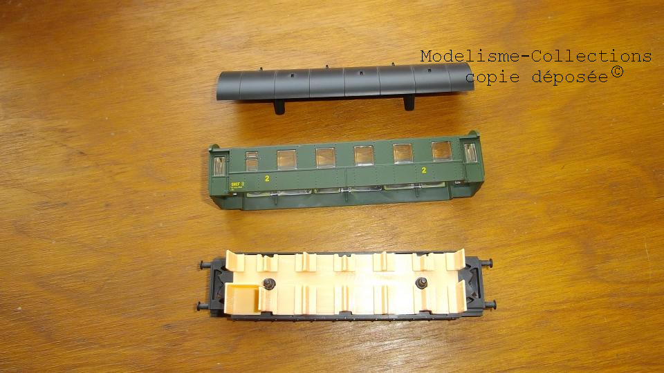 int-piko-bte-2-2