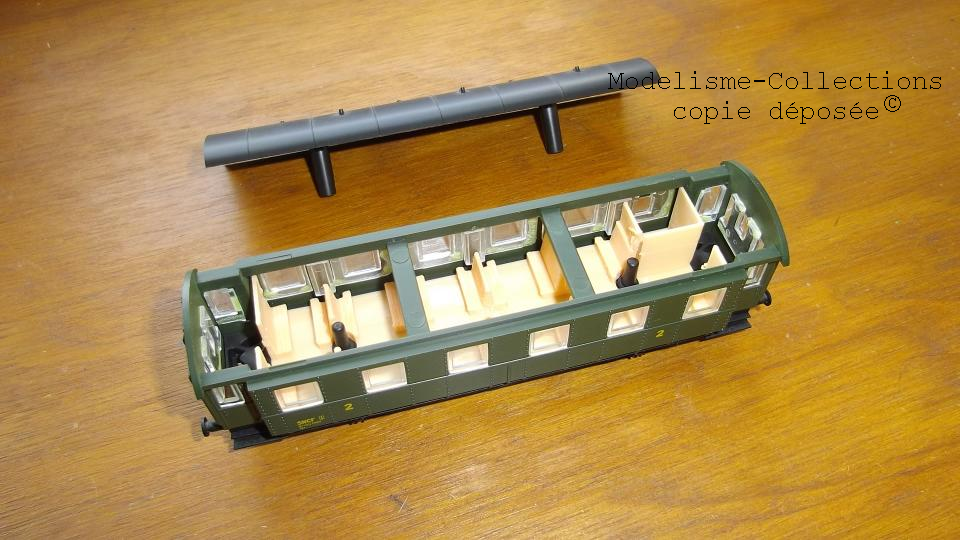 int-piko-bte-2-3