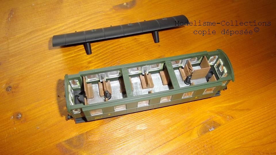 int-piko-bte-2-4