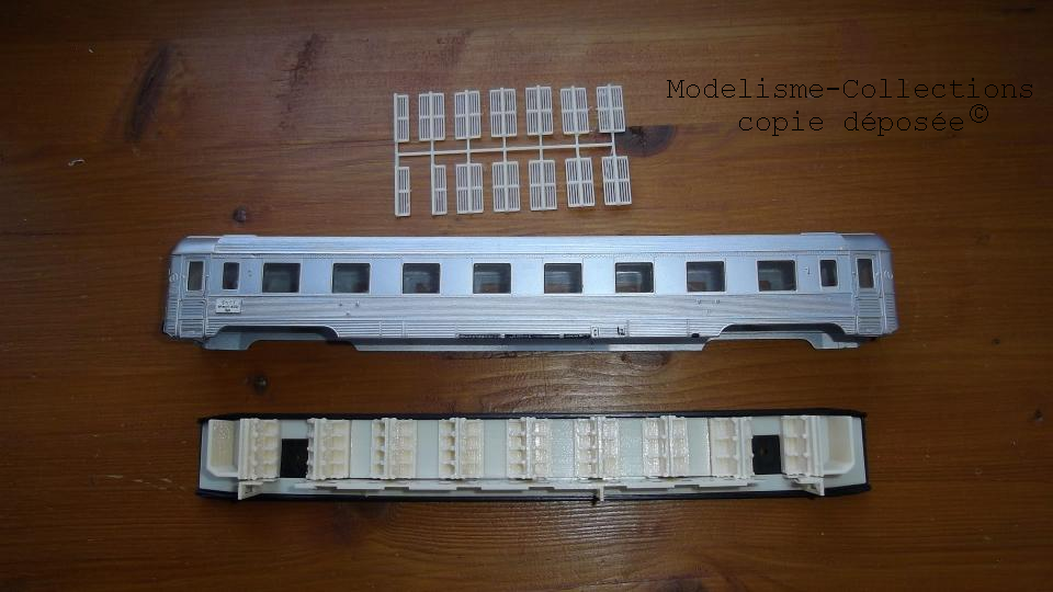 int-piko-dev-a3b5-3
