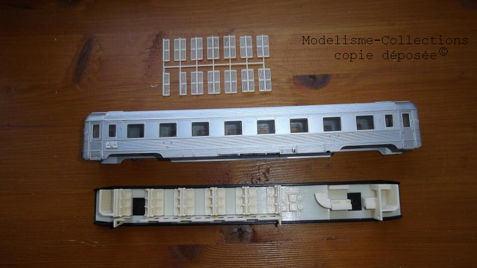 int-piko-dev-a5r-3