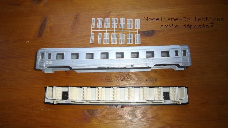 int-piko-dev-b8-3