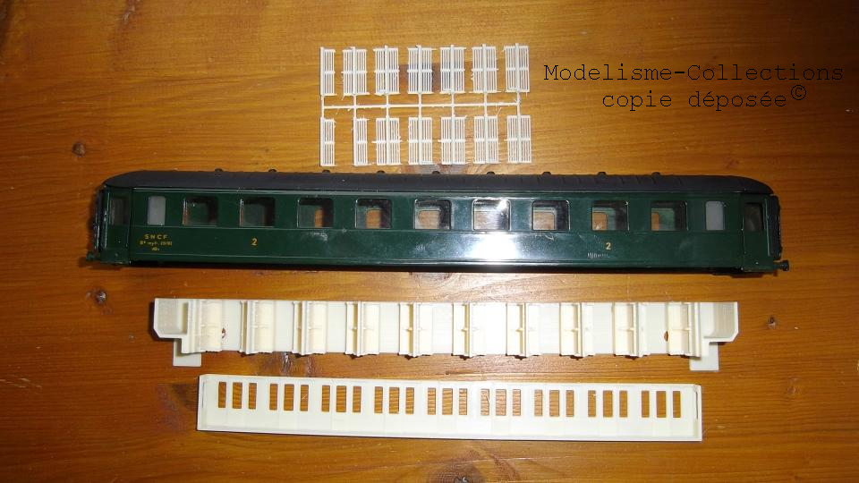 int-pmp-ocem-b9-2