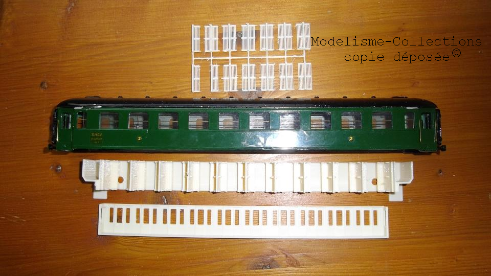 int-pmp-ocem-c10-2