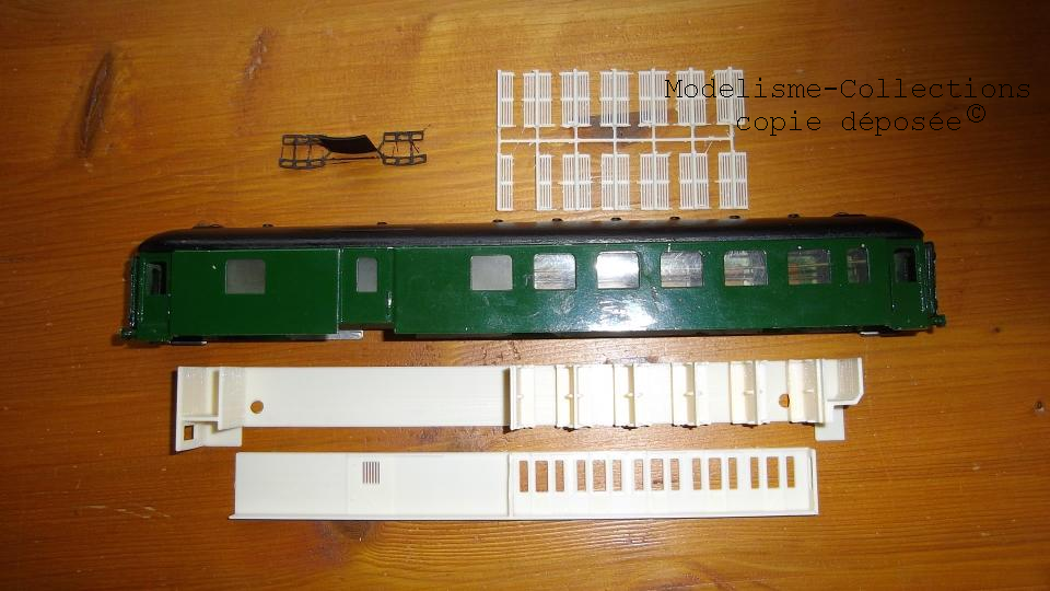 int-pmp-ocem-c5f-2