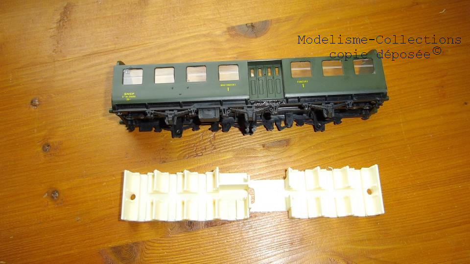 int-rma-3ess-1-2