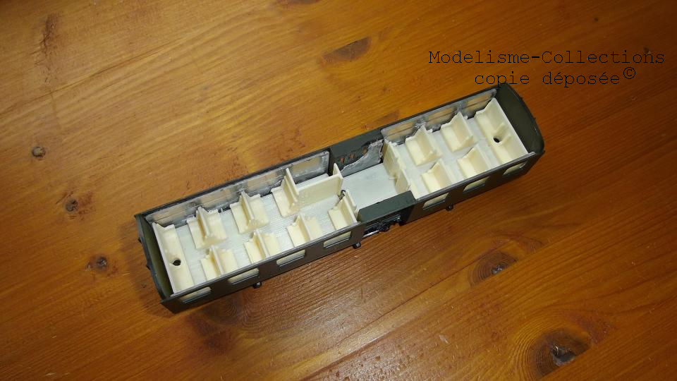 int-rma-3ess-1-3