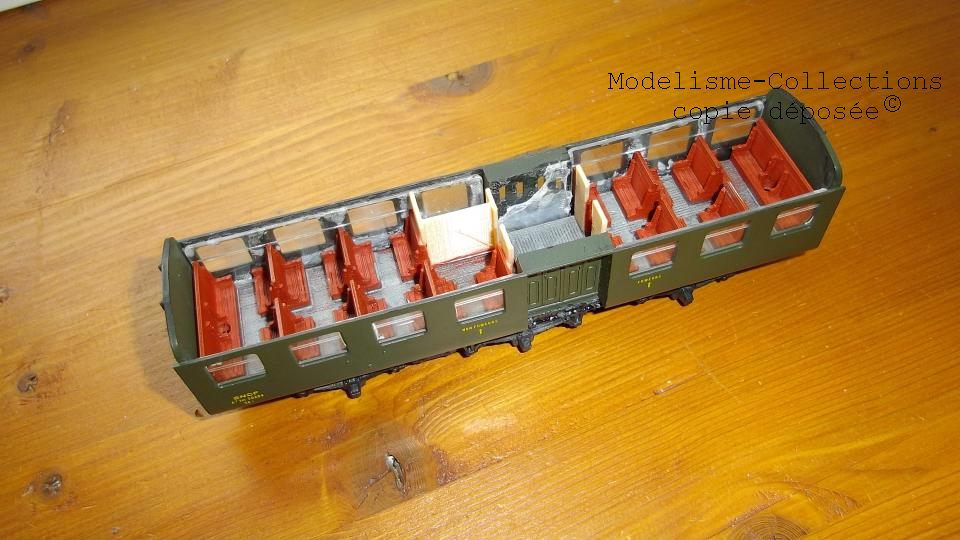int-rma-3ess-1-4