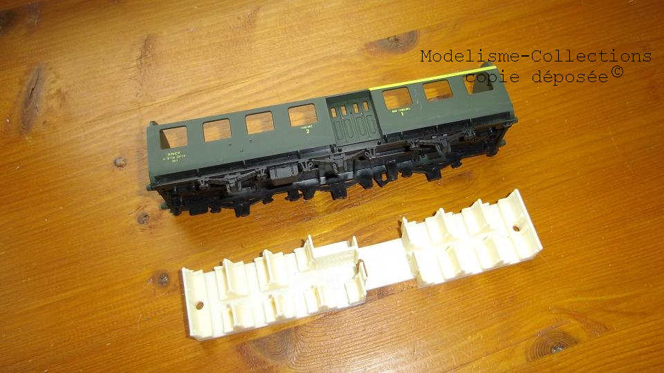 int-rma-3ess-12-2
