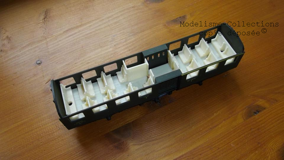 int-rma-3ess-12-3