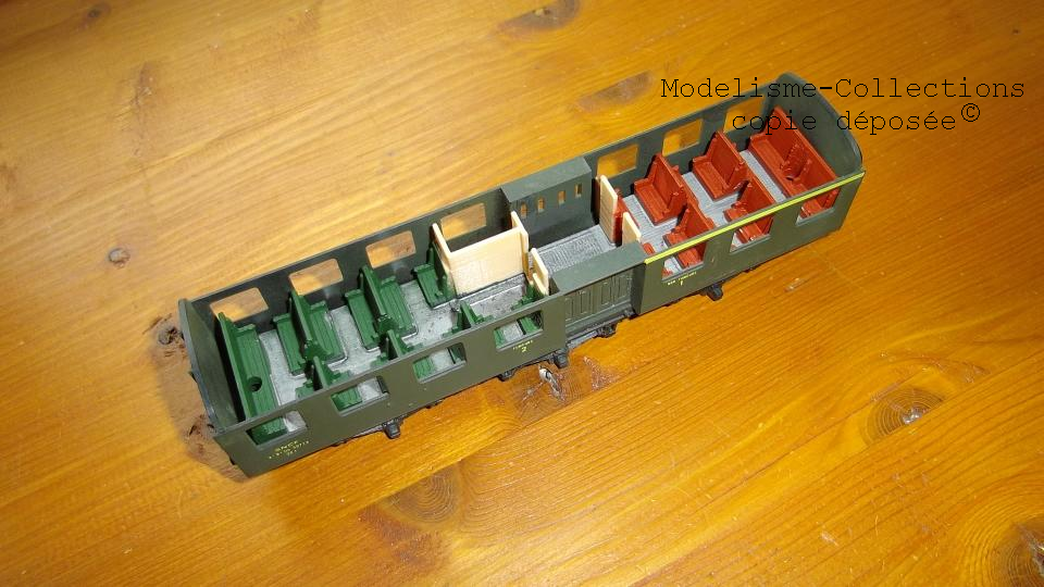 int-rma-3ess-12-4