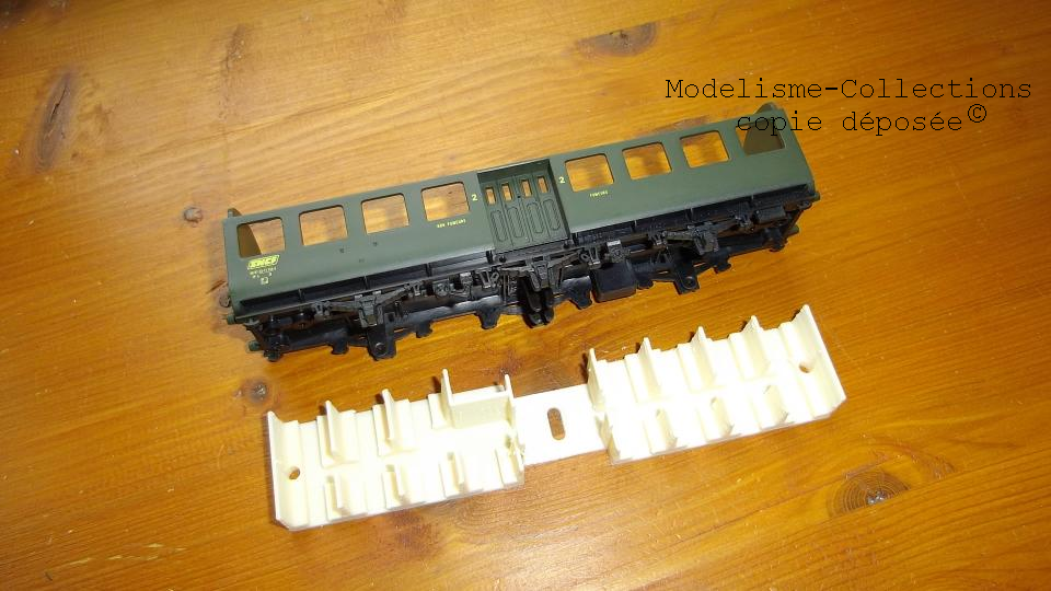 int-rma-3ess-3-2