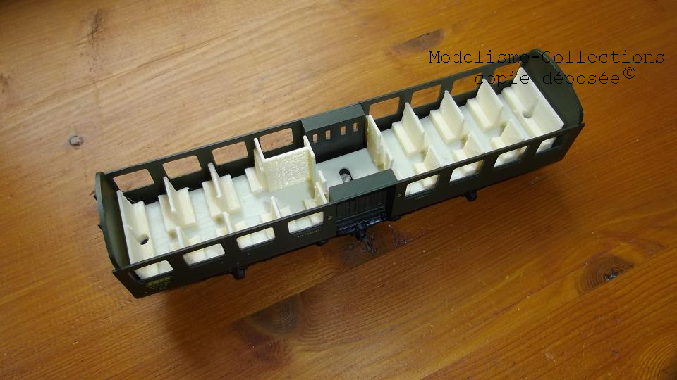 int-rma-3ess-3-3
