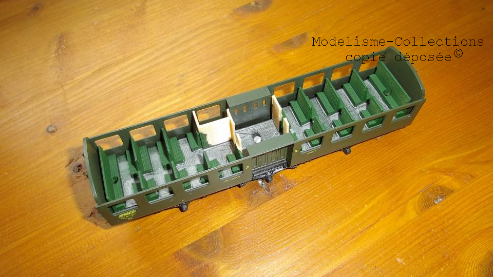 int-rma-3ess-3-4