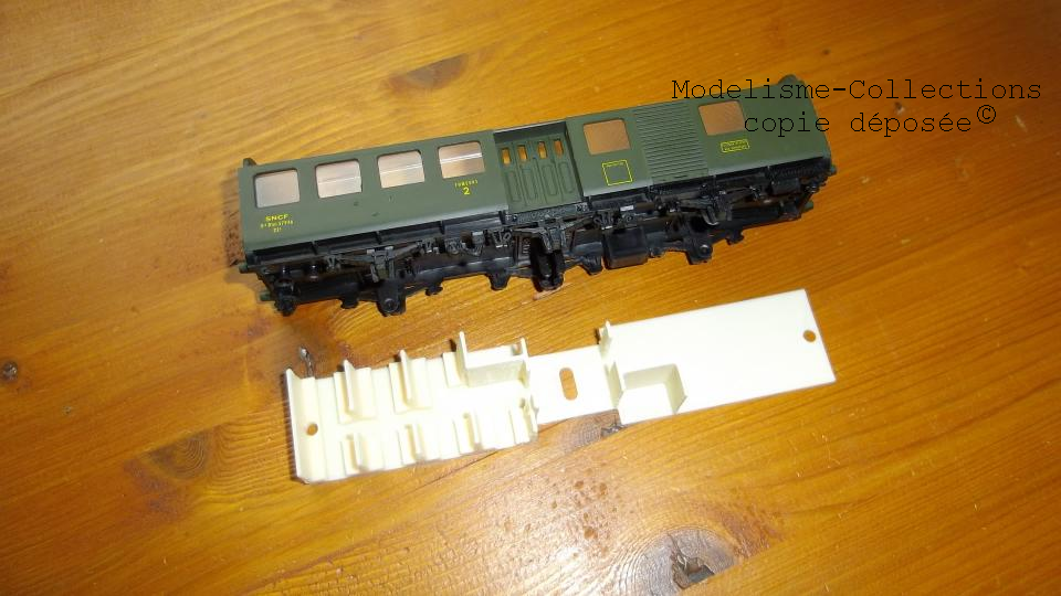 int-rma-3ess-3f-2