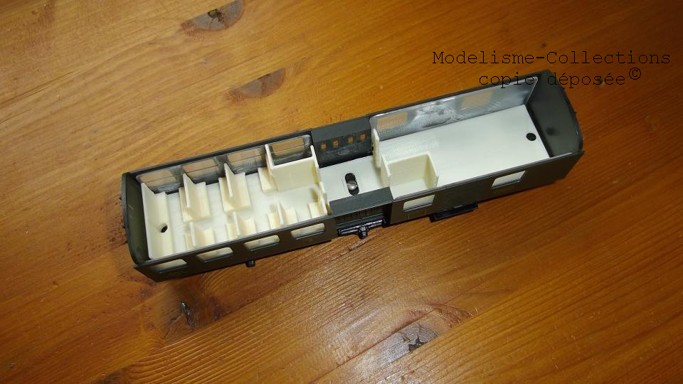 int-rma-3ess-3f-3