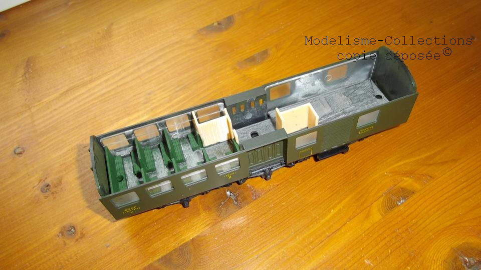int-rma-3ess-3f-4