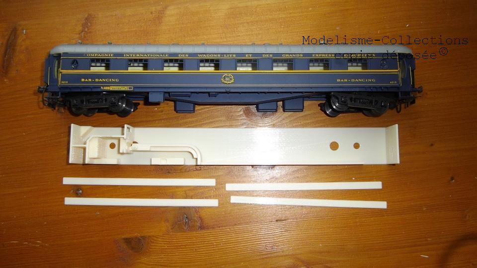 int-rma-ciwl-bd-2