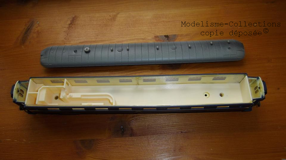 int-rma-ciwl-bd-3