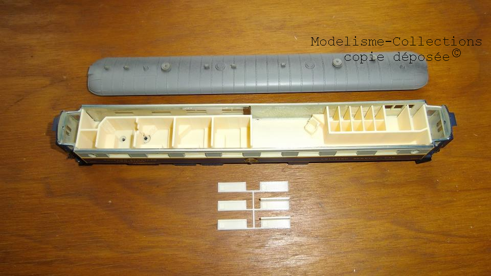 int-rma-ciwl-cro-3