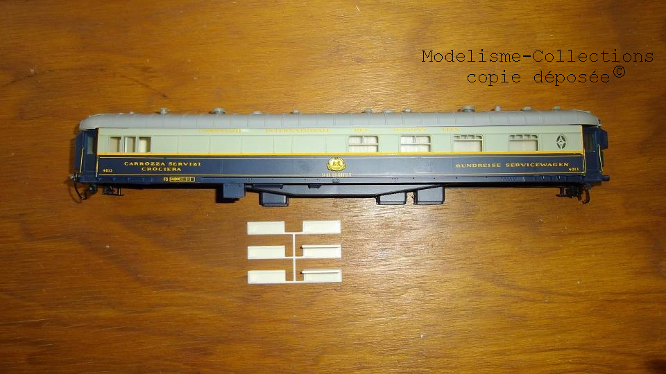 int-rma-ciwl-cro-4