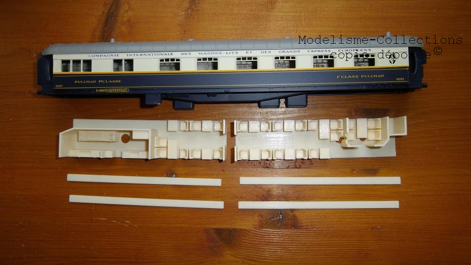 int-rma-ciwl-f1c-2