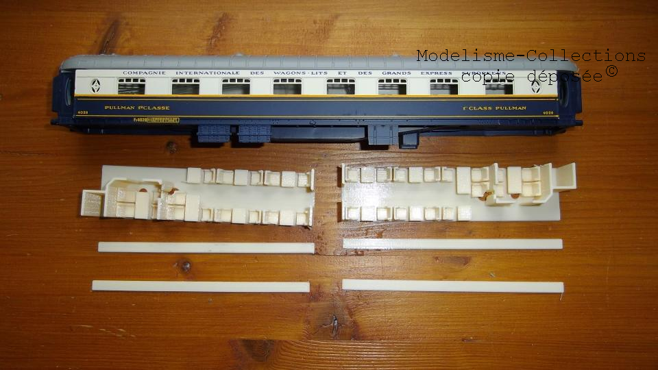int-rma-ciwl-f1s-2