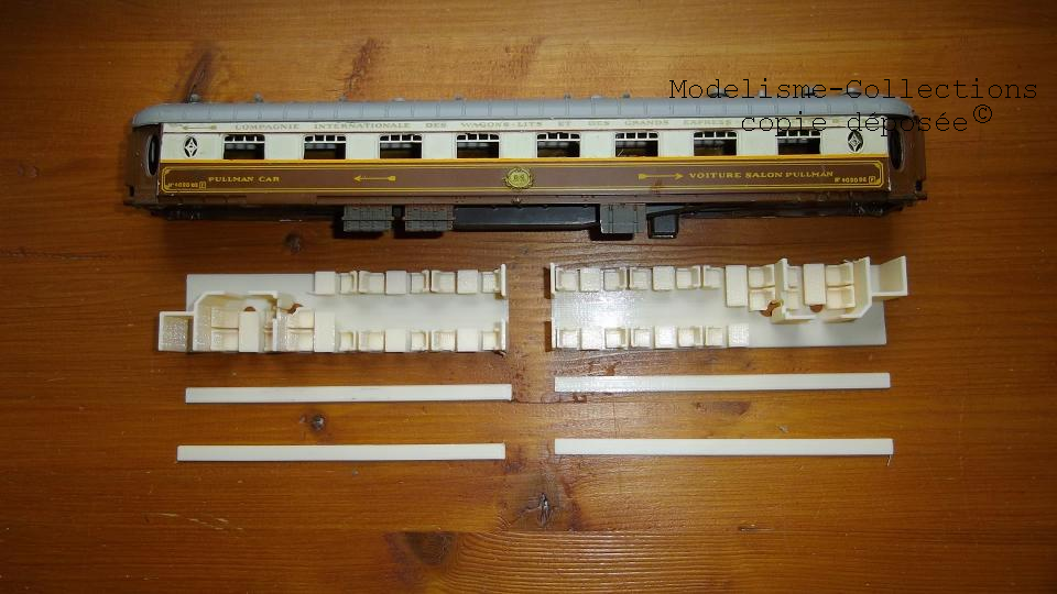 int-rma-ciwl-f1s-3