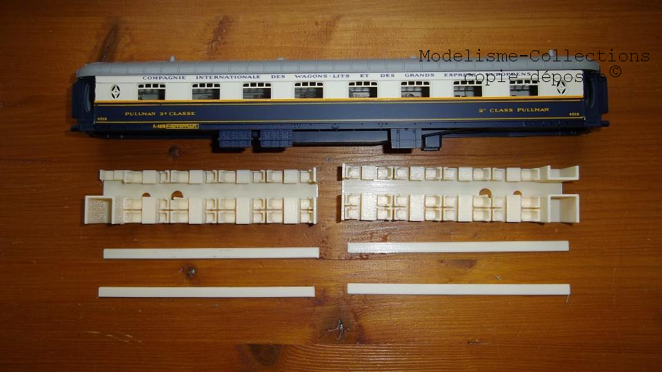 int-rma-ciwl-f2s-2