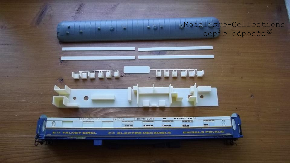 int-rma-ciwl-fauv-2