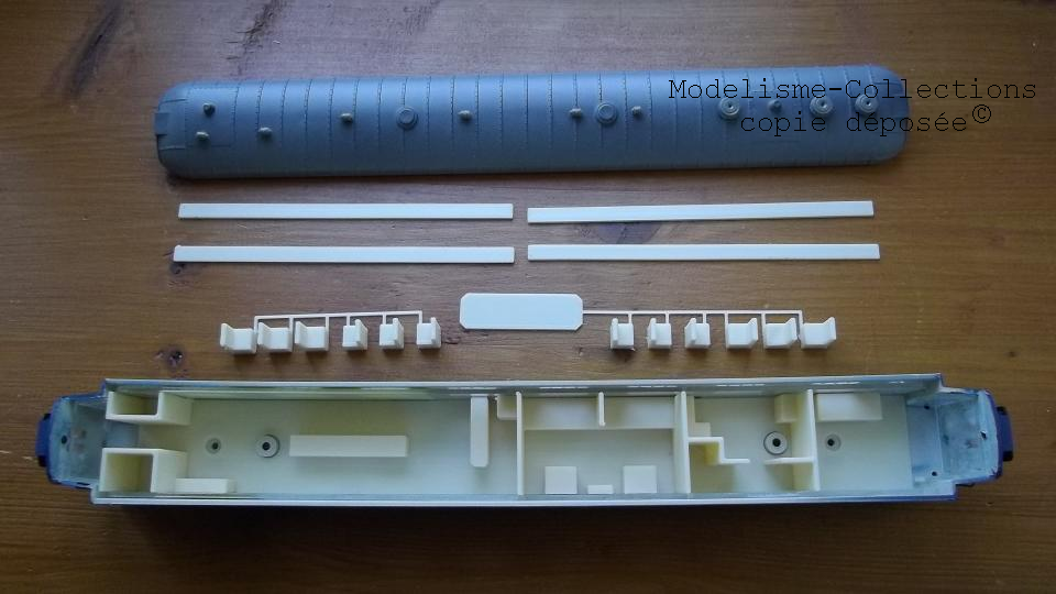 int-rma-ciwl-fauv-3