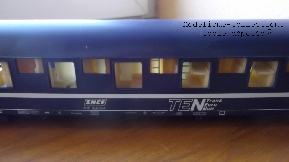 int-rma-ciwl-t2-4