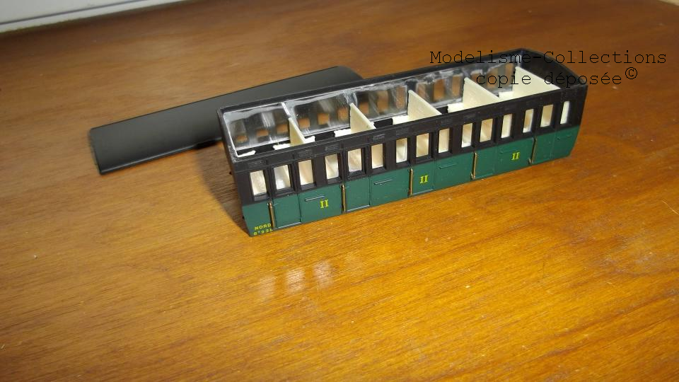 int-rma-nord-2-3