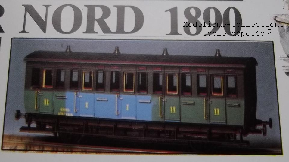 int-rma-nord-a2b3-2
