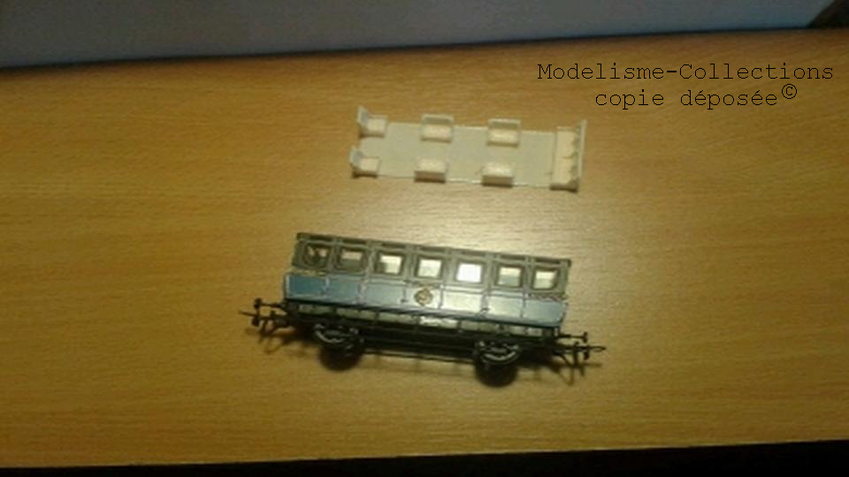 int-rma-nord-cer-3