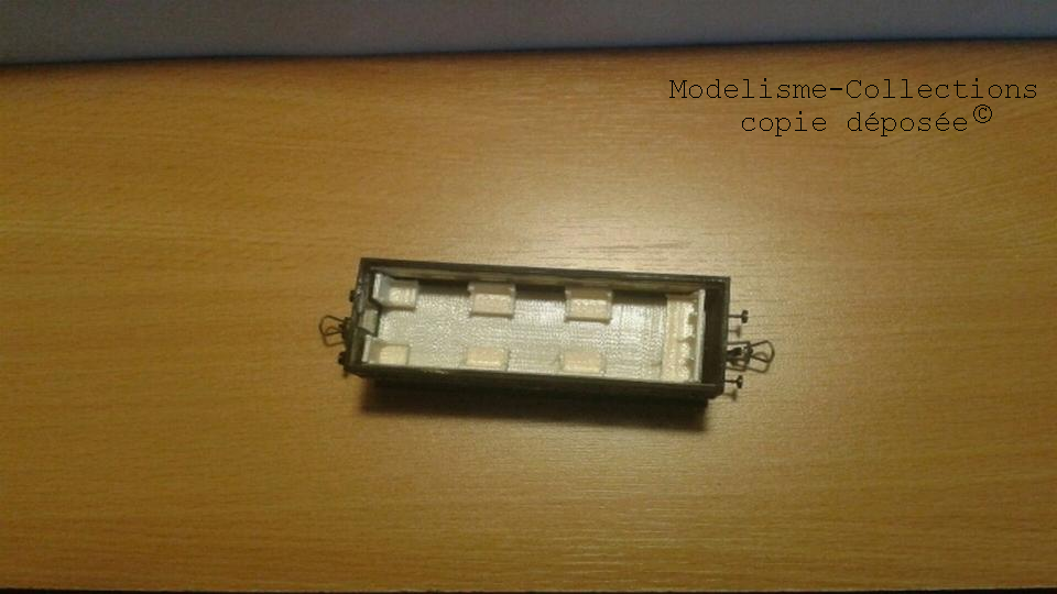 int-rma-nord-cer-4