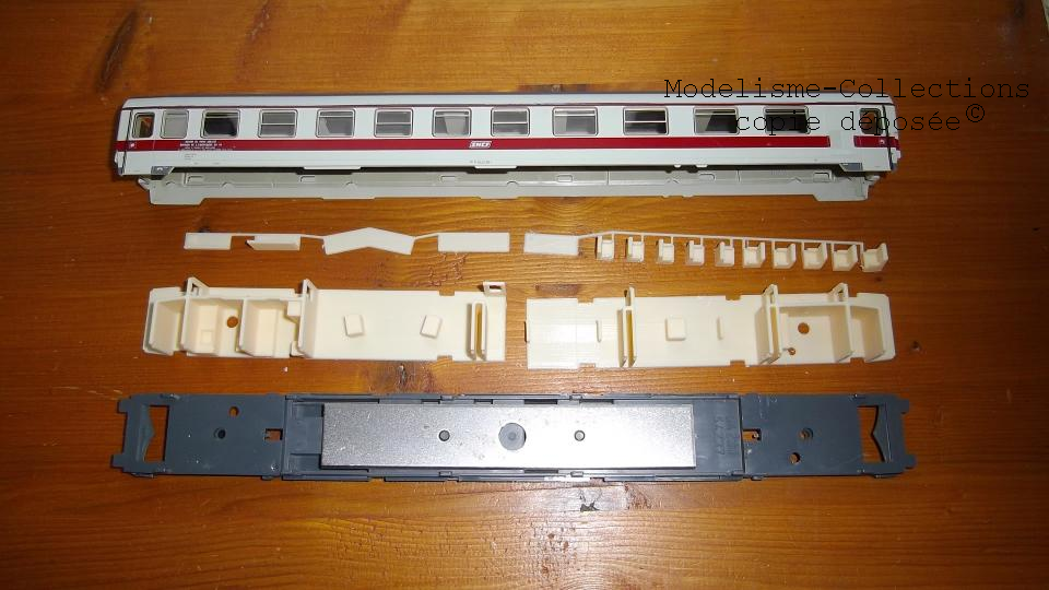 int-roco-ln-2
