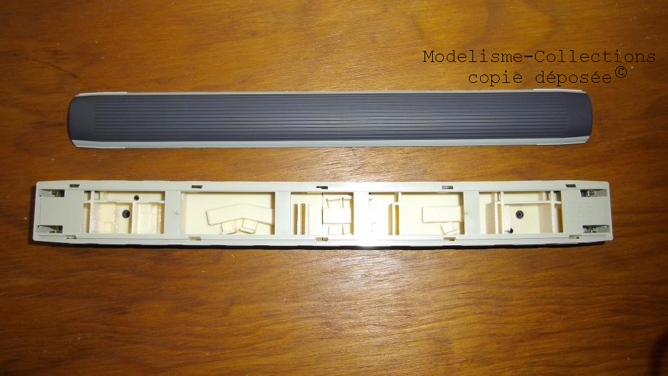 int-roco-ln-5
