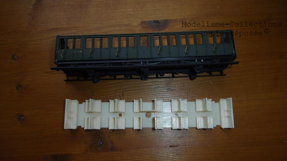 int-smcf-3ess-1-2