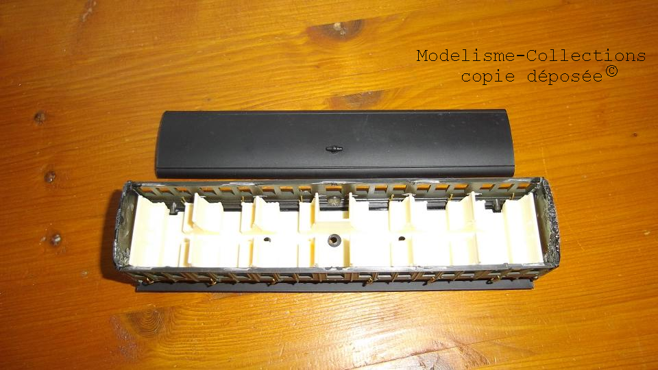 int-smcf-3ess-1-3