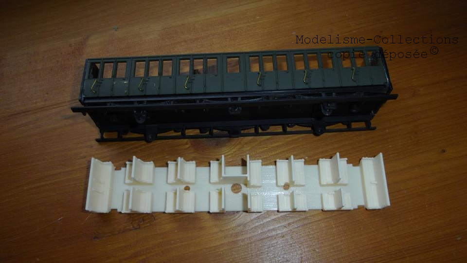 int-smcf-3ess-12-2