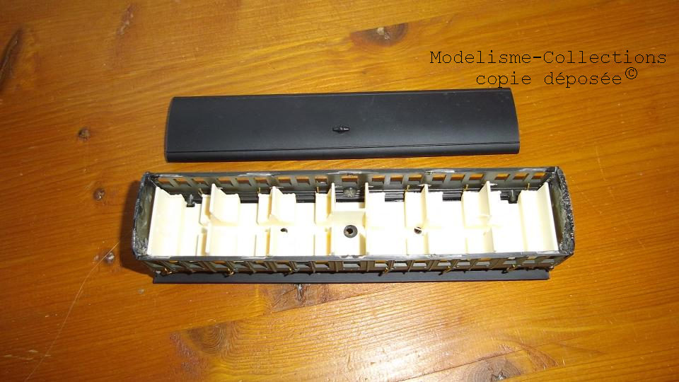 int-smcf-3ess-12-3