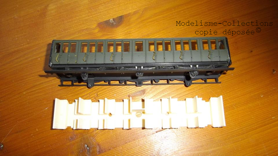 int-smcf-3ess-2-2