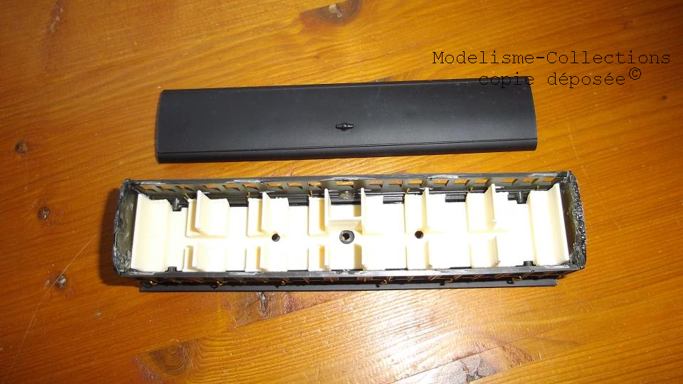 int-smcf-3ess-2-3